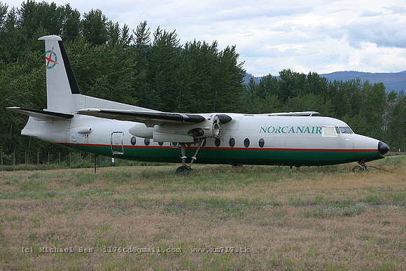 056917_fk27a_-_cgcra_20040807_kelowna_e283_IMG_6707