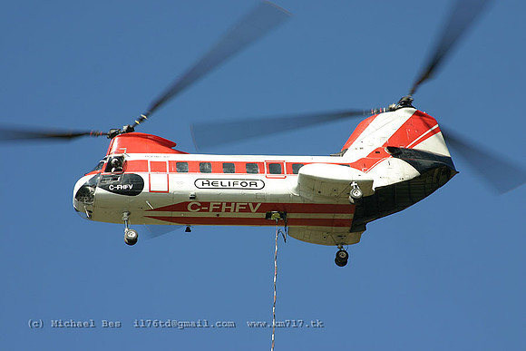 056236_vertol107_+HF_cfhfv_20040730_strathconapark_e239_IMG_4582