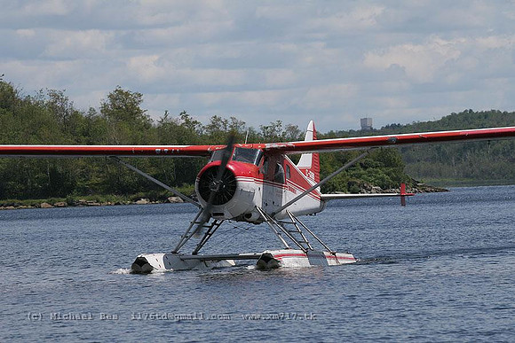 068396_dhc2beaver(float)_+C9_cgubs_20060718_azilda(on)_IMG_9978