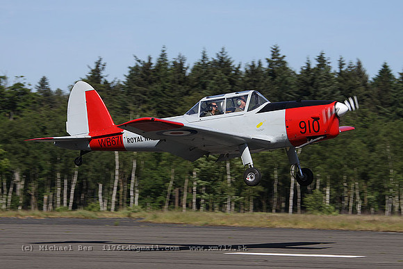 EBZR_3043.jpg