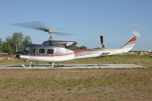 055833_bell212_+GS_cggso_20040721_highlevel_e200_IMG_2968