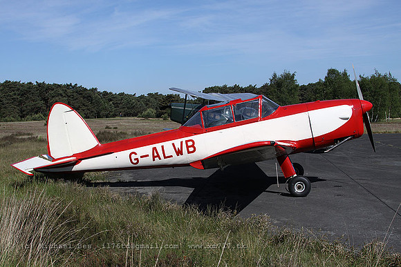 EBZR_2993.jpg