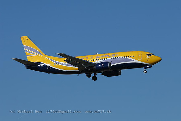 CDG_3379