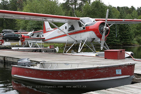 068538_dhc2beaver(float)_WLD_cfzye_20060721_vermillionbay(on)_IMG_0702