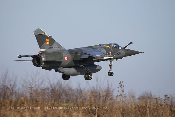 EBFS_0471.jpg