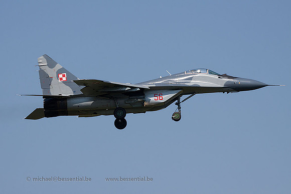 RMm_4052