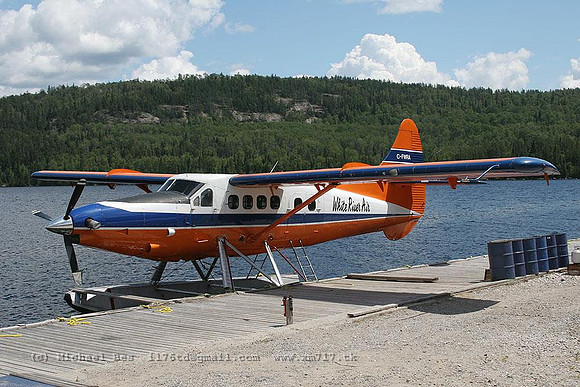 068470_dhc3turbootter(float)_+Css_cfwra_20060720_whiteriver(on)_IMG_0365