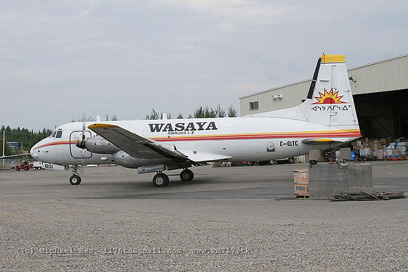 068798_hs748_WSG_cgltc_20060725_picklelake(on)_IMG_2208