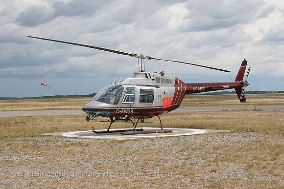068527_bell206b_+CP_cfwgs_20060721_dryden(on)_IMG_0630