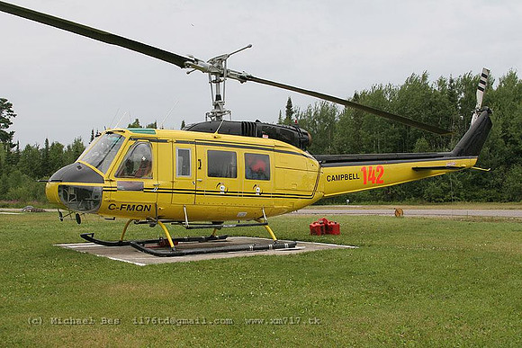 068827_bell205a1_+CH_cfmqn_20060725_siouxlookoutforestry(on)_IMG_2353