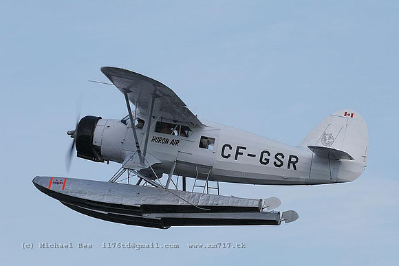 068679_noorduynnorseman(float)_+OH_cfgsr_20060723_redlake(on)_IMG_1412