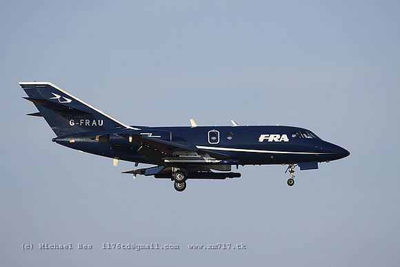 EBFS_0698.jpg
