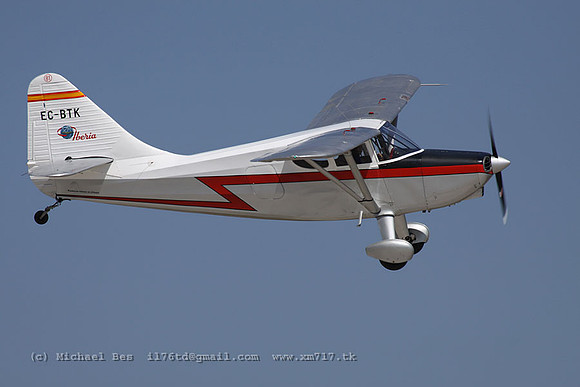 CVi_5358.jpg