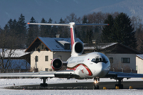 20080102_SZG_IMG_8071