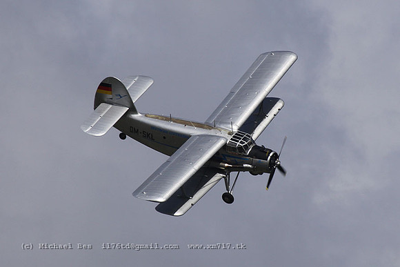 Volkel_6922.jpg