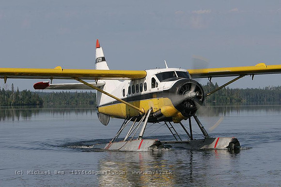 068790_dhc3otter(float)_+OO_cfczo_20060725_picklelake(on)_IMG_2143