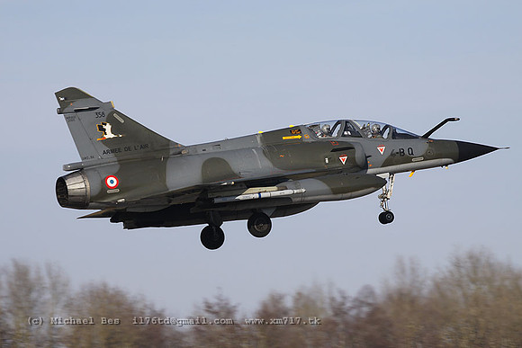 EBFS_0402.jpg