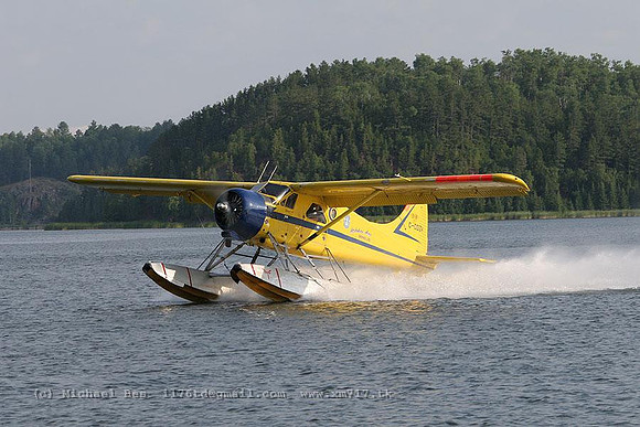 068949_dhc2beaver(float)_+08_cgdzh_20060728_atikokan(on)_IMG_3140
