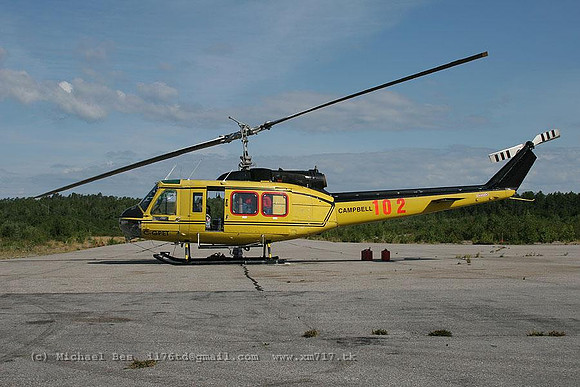 068495_bell205a1_+CH_cgpet_20060721_ignace(on)_IMG_0508