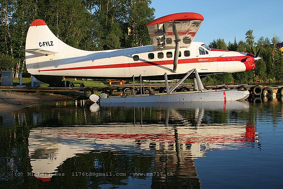 068984_dhc3otter(float)_+13_cfylz_20060728_armstrong(on)_IMG_3430