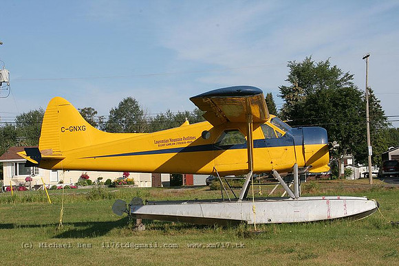 068406_dhc2beaver(float)_+CM_cgnxg_20060719_saultstemarie(on)_IMG_0018