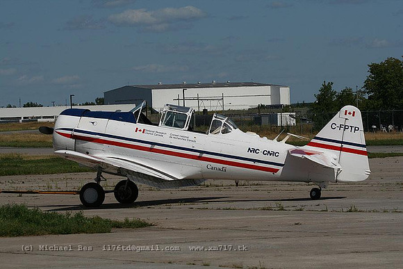 069689_harvard4_+41_cfptp_20060809_ottawa(on)_IMG_1514