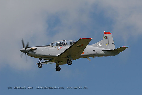 EBFS_8461
