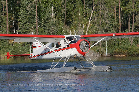068724_dhc2beaver(float)_WLD_cfjof_20060724_vermillionbay(on)_IMG_1622