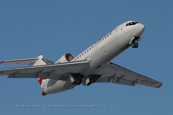 20080102_SZG_IMG_8240