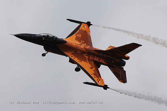 Volkel_7627.jpg