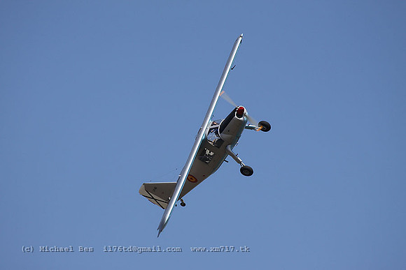 CVi_5202.jpg