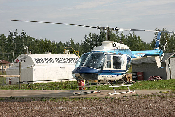 056080_bell206b_+GS_cguym_20040726_fortliard_e226_IMG_3859