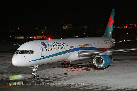 071484_b757_FCA_gooox_20061230_innsbruck_IMG_1767