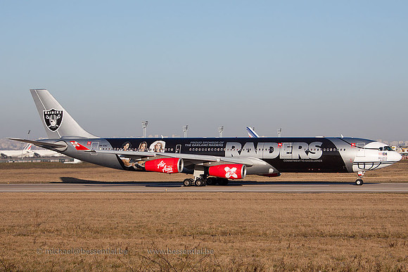 ORY_2972