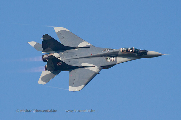 Rdm_6454
