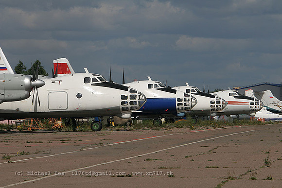 074417_an30_CGS_ra30006&30024.jpg
