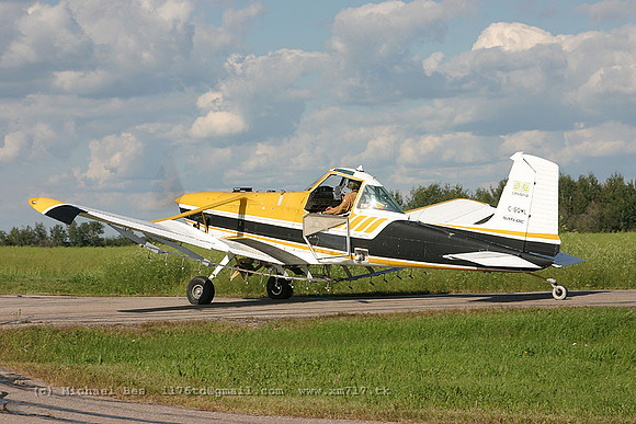 056986_cessna188b(cropduster)_-_cgqwl_20040809_westlock_e293_IMG_6955