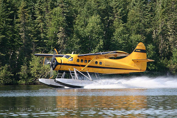 068561_dhc3otter(float)_+O3_cfhxy_20060722_redlake(on)_IMG_0100