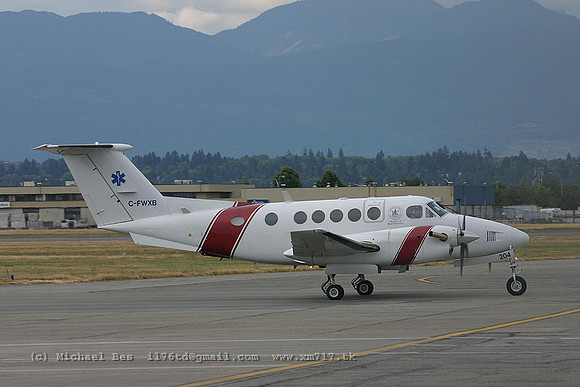 056783_beech200_-_cfwxb_20040805_vancouver_e276_IMG_6309