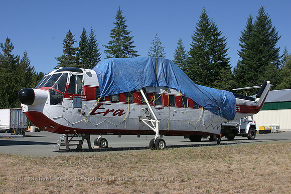 056250_s61n_ERH_n561eh_20040731_portalberni_e247_IMG_4621