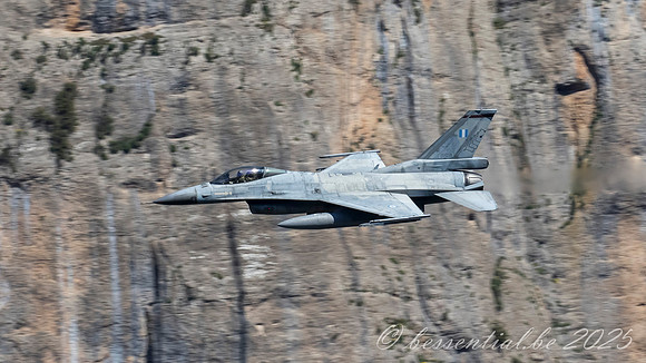 20250411_Vouraikos_Gorge_6791