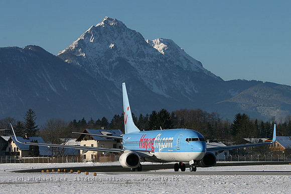 20080102_SZG_IMG_7951