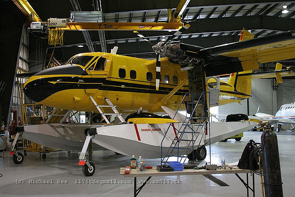 069130_dhc6twinotter(amphib)_TRI_cgogc_20060801_timmins(on)_IMG_4726
