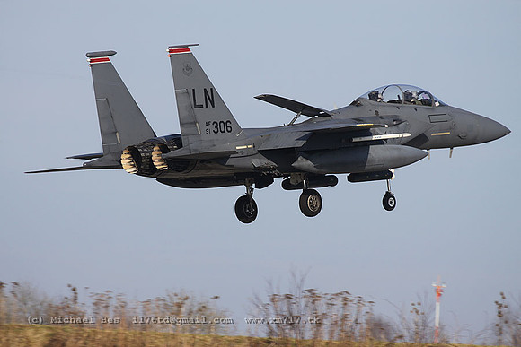EBFS_0524.jpg