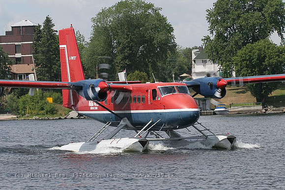 068864_dhc6twinotter(float)_WAS_cfwte_20060726_kenoraspb(on)_IMG_2574