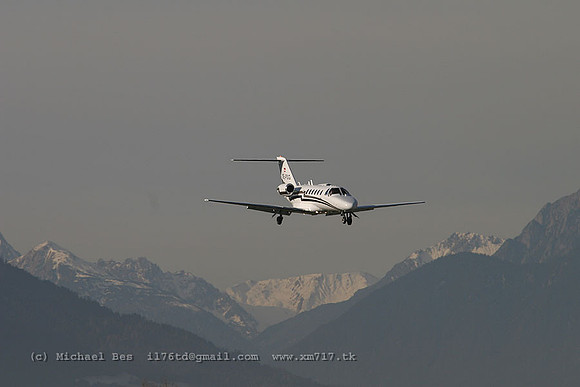 071435_ce525a_TJS_oefsg_20061230_innsbruck_IMG_1323