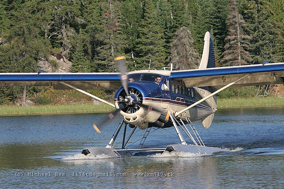 068912_dhc3otter(float)_+OI_cfodk_20060727_nestorfalls(on)_IMG_2783