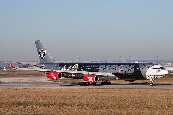 ORY_2965