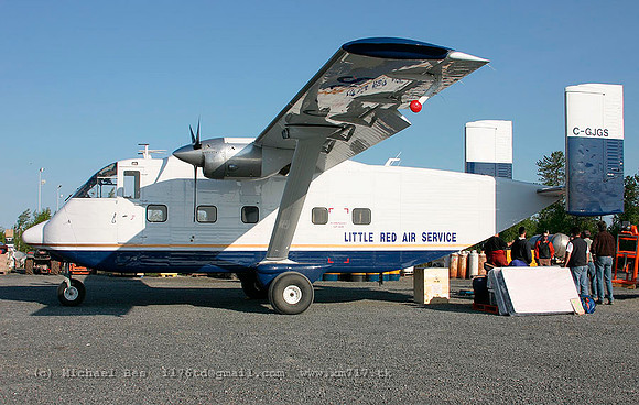 055875_shortssc7_LRA_cgjgs_20040722_yellowknife_e208_IMG_3154xc