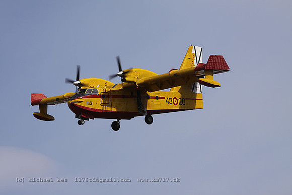 TOJ_6443